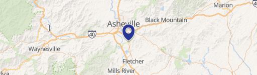 1578 Hendersonville Rd