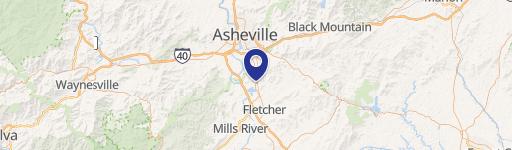 2000 Hendersonville Rd