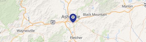 830 Hendersonville Rd