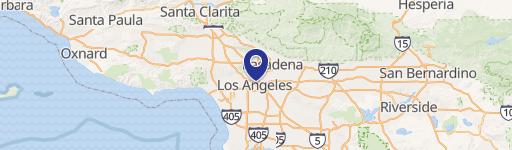 888 Alameda St, Unit 213