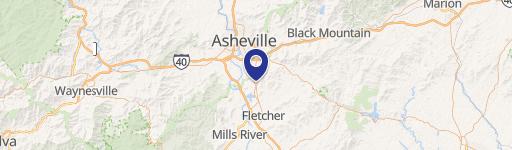 1879 Hendersonville Rd