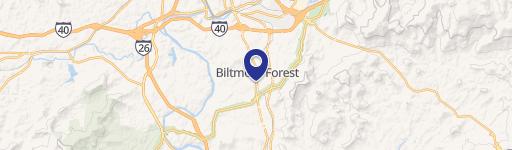 1277 Hendersonville Rd