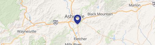 99999 Hendersonville Rd