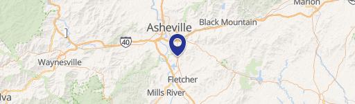 1885 Hendersonville Rd