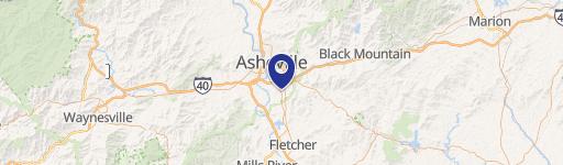 99999 Hendersonville Rd