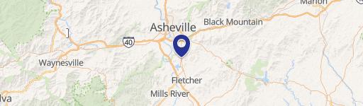 99999 Hendersonville Rd