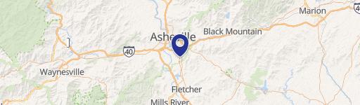 1292 Hendersonville Rd