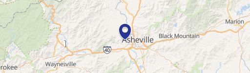 406 Johnston School Rd