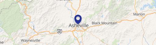 35 Montford Ave Ste B