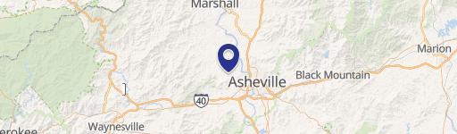 785 New Leicester Hwy