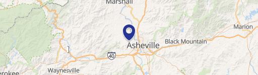 570 New Leicester Hwy