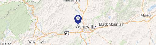 403 New Leicester Hwy