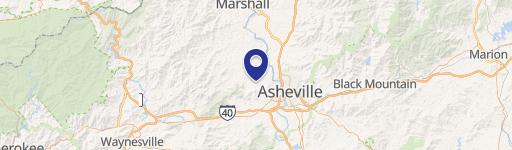 852 New Leicester Hwy