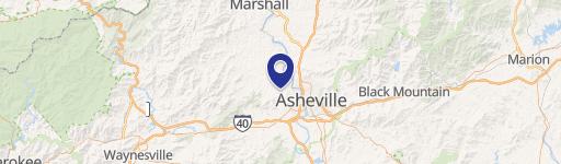 606 New Leicester Hwy