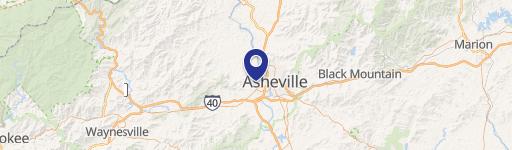 158 New Leicester Hwy