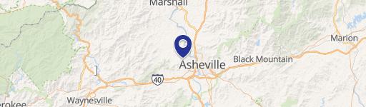 548 New Leicester Hwy