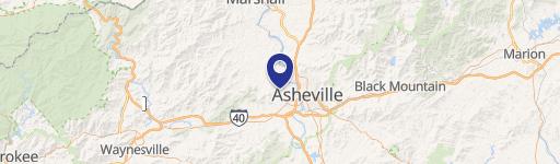 345 New Leicester Hwy