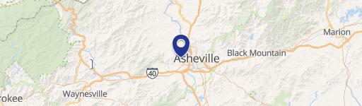 234 New Leicester Hwy