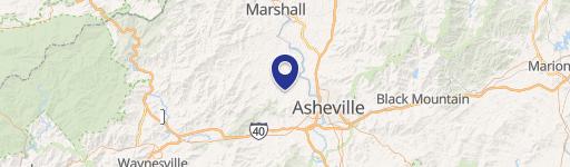 2114 New Leicester Hwy