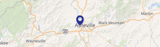 34 New Leicester Hwy