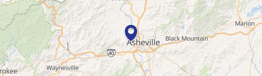 284 New Leicester Hwy