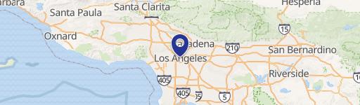 541 Spg St, Unit 220