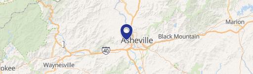 206 New Leicester Hwy