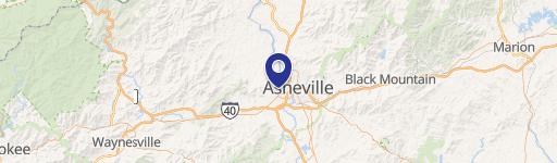 50 New Leicester Hwy