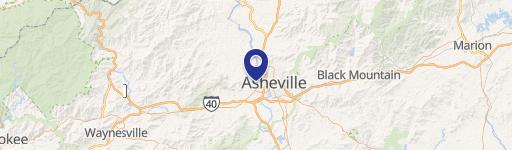 121 New Leicester Hwy