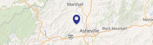 2368 New Leicester Hwy