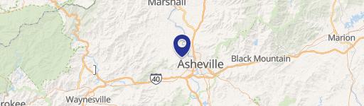 495 New Leicester Hwy