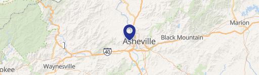 157 New Leicester Hwy