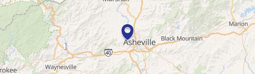 289 New Leicester Hwy