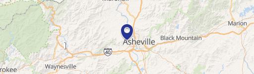 304 New Leicester Hwy