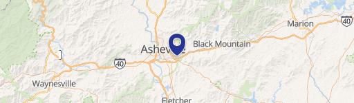 16 Old Charlotte Hwy