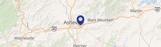 12 Old Charlotte Hwy