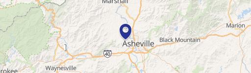 408 Old County Home Rd