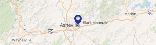 23 Old Farm School Rd