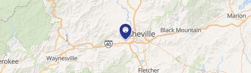 99999 Old Haywood Rd