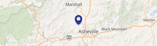 782 Old Leicester Hwy