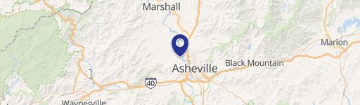 306 Old Leicester Hwy