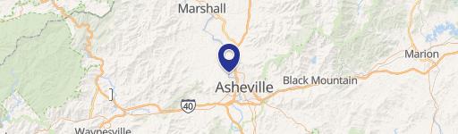 20 Old Leicester Hwy