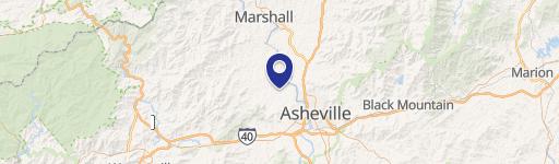 837 Old Leicester Hwy