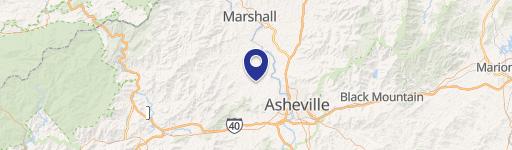 1162 Old Leicester Hwy