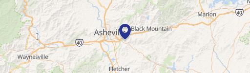 1002 Olde Eastwood Vlg Blvd, Unit 1