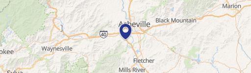 11 Overland Industrial Blvd