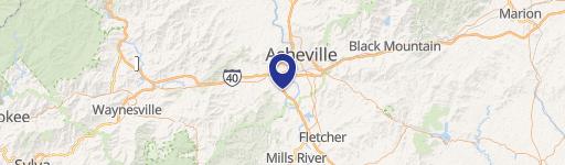 21 Overland Industrial Blvd