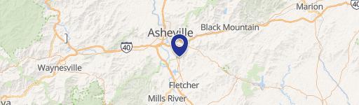 84 Peachtree Rd, Unit 5