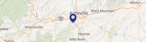 188 Pole Creasman Rd