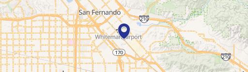 12455 Branford St Ste, Unit 23